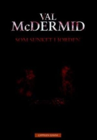 Gjennomskuelig fra Val McDermid