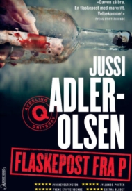 Nok en innertier for Adler-Olsen