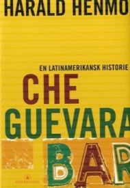 En latinamerikansk historie