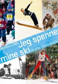 Solid om norsk skisport