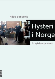 Hysteri i Norge