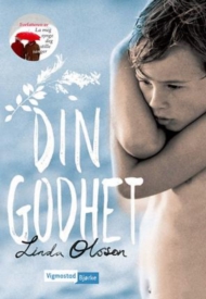 Linda Olsson: Din godhet