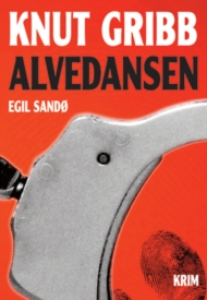 Egil Sandø: Alvedansen