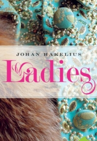 Johan Hakelius: Ladies