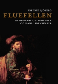 Fredrik Sjöberg: Fluefellen