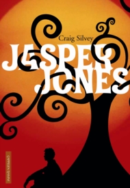 Craig Silvey: Jasper Jones