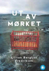 Ut av mørket