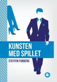 Kunsten med spillet