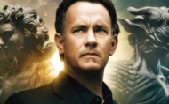 Tom Hanks er klar for en ny Dan Brown-filmatisering