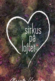 Sirkus på loftet