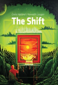 The Shift