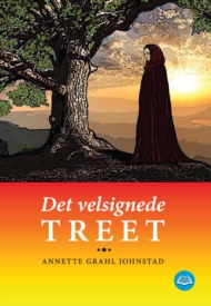 Det velsignede treet