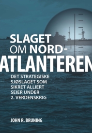 Slaget om Nord-Atlanteren