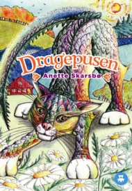 Dragepusen