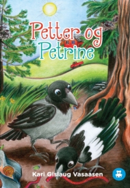 Petter og Petrine