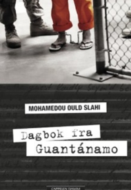 Utgir rystende dagbok fra Guantánamo