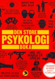 Klokt om psykologi