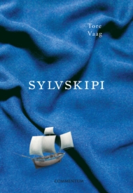 Sylvskipi