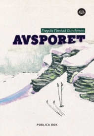 Avsporet