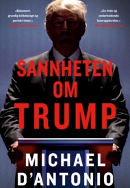 Sannheten om Trump?