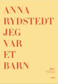 Kritikerrost svensk poet på norsk for første gang