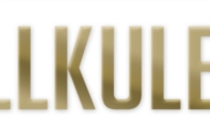 De nominerte til GULLKULEN – prisen for beste oversatte krimroman utgitt i 2016