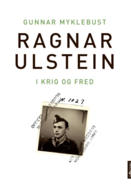 Historien om kulturmennesket  og krigsveteranen Ragnar Ulstein