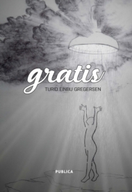 Gratis