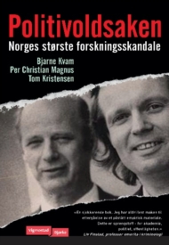 Norges største forskningsskandale