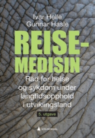 Reisemedisin