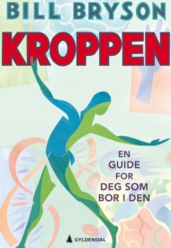 Til å bli klok av – om kroppen