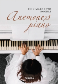 Anemones piano