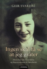 Trondheims Anne Frank