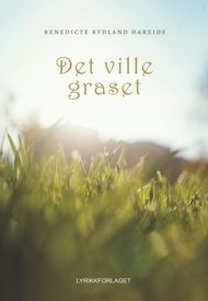 Det ville graset