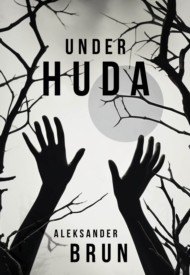 Under huda