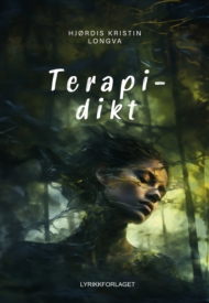 Terapidikt