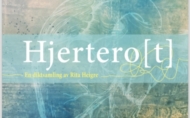 Hjertero(t)