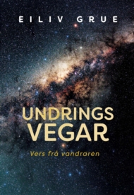 Undrings vegar